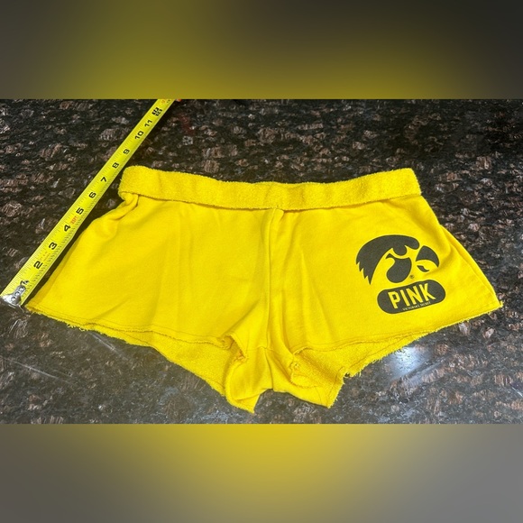 SOLD - Picture 8 of 8